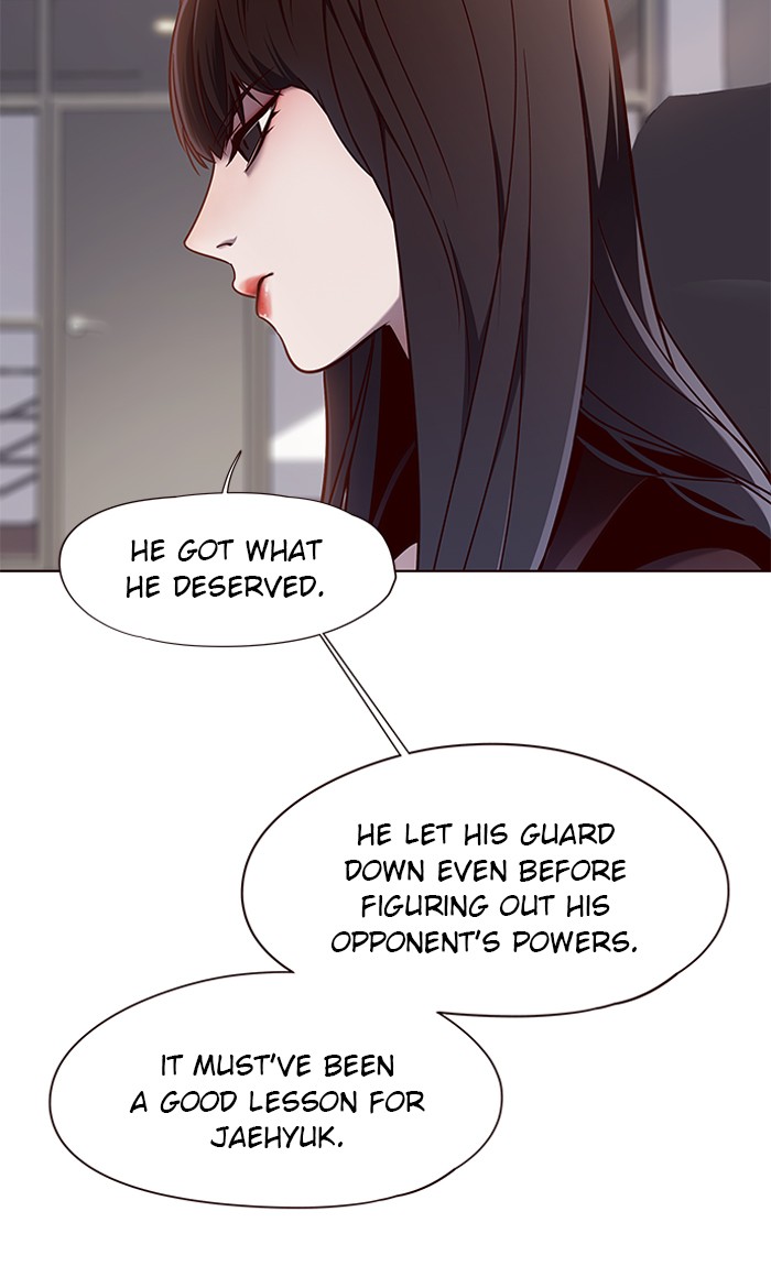 Eleceed Chapter 64 page 39 - Chapter 64: Episode 64