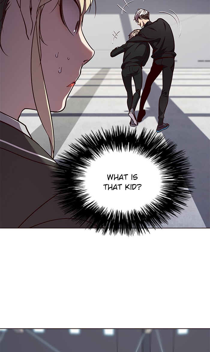 Eleceed Chapter 64 page 4 - Chapter 64: Episode 64