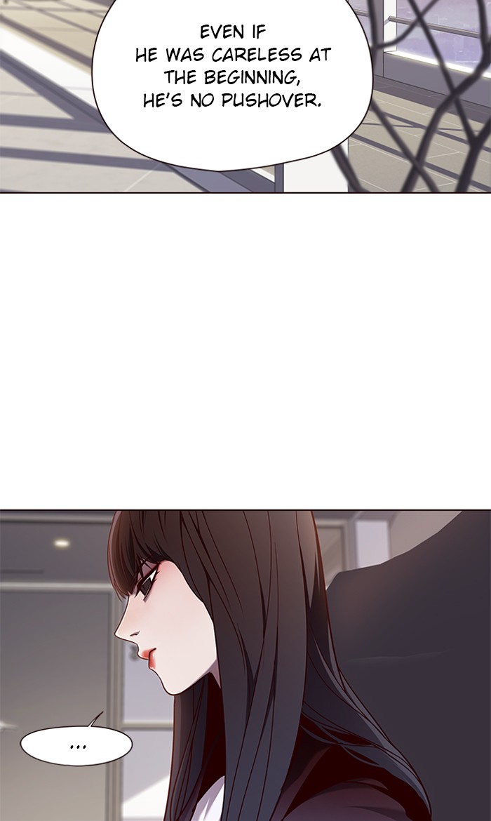 Eleceed Chapter 64 page 41 - Chapter 64: Episode 64