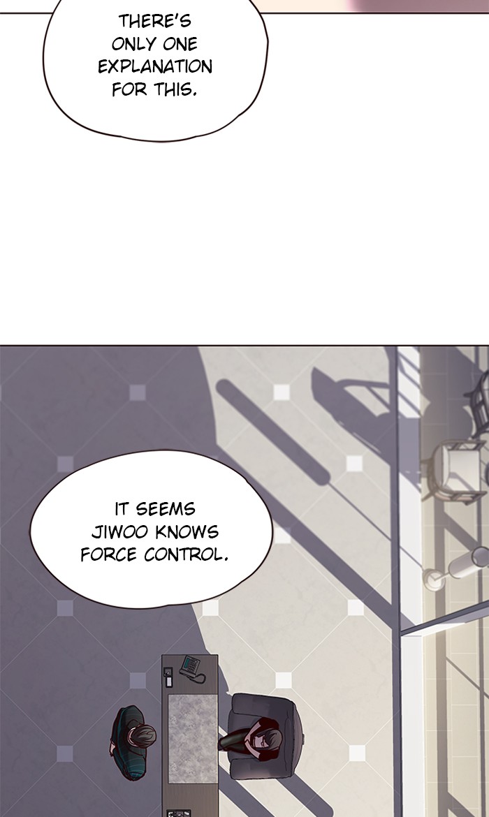 Eleceed Chapter 64 page 44 - Chapter 64: Episode 64
