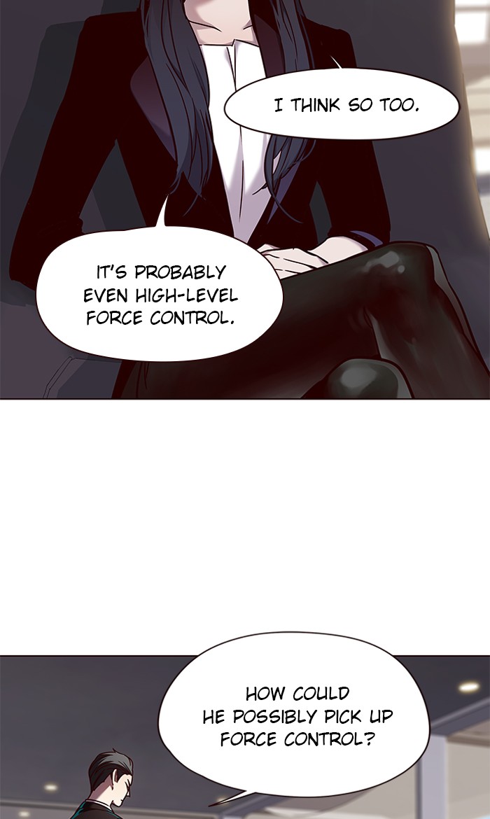 Eleceed Chapter 64 page 47 - Chapter 64: Episode 64