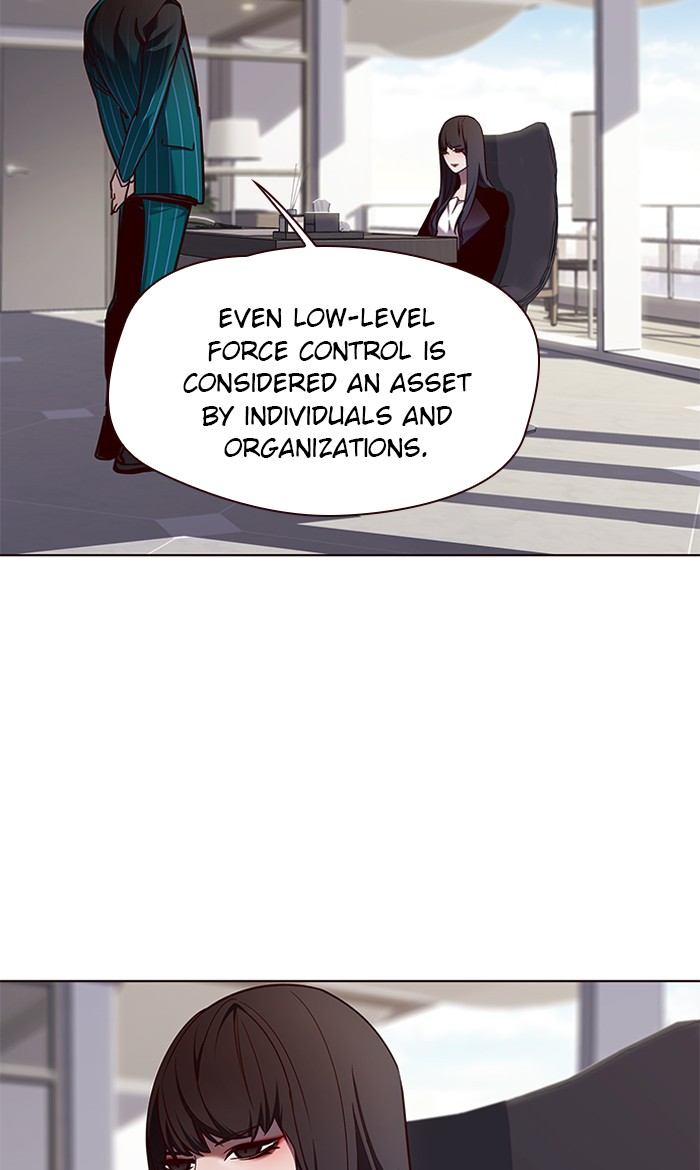Eleceed Chapter 64 page 48 - Chapter 64: Episode 64
