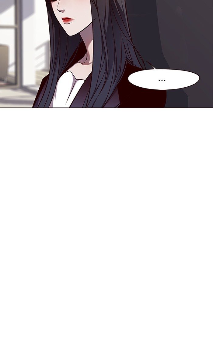 Eleceed Chapter 64 page 49 - Chapter 64: Episode 64