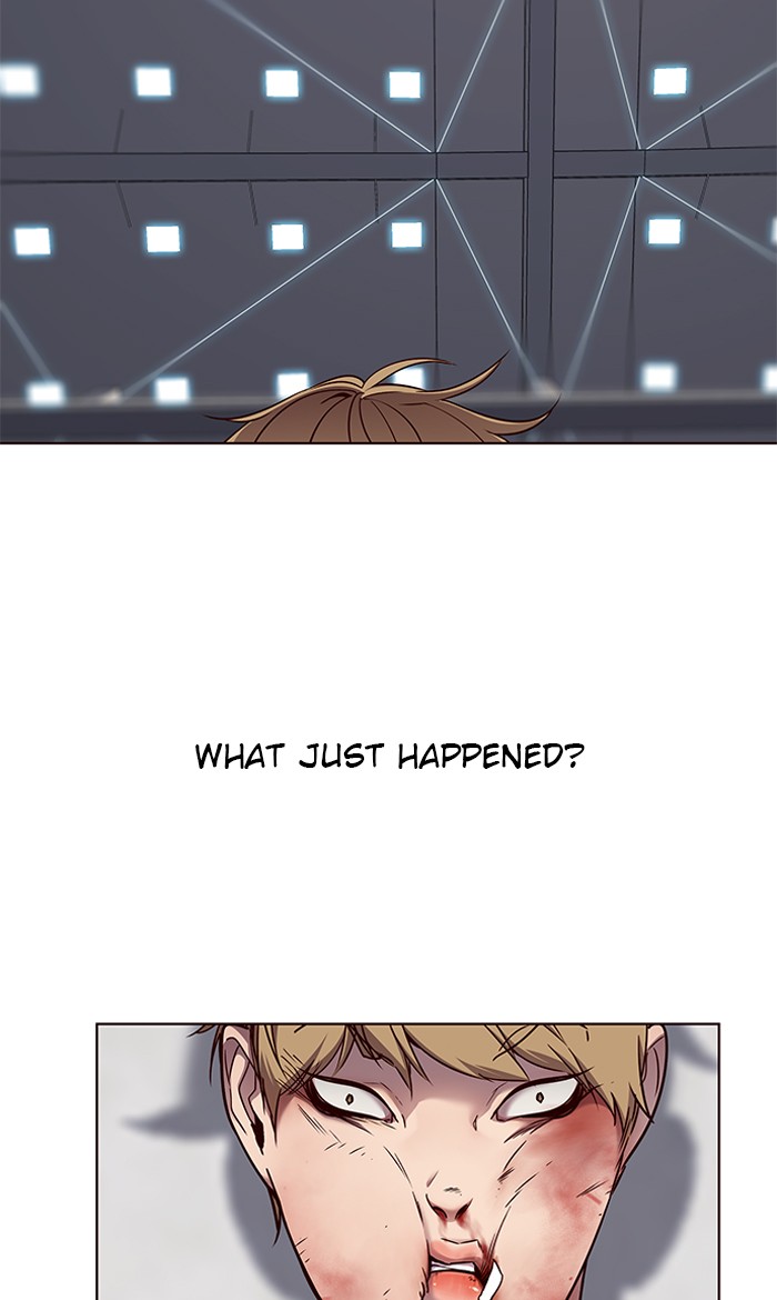 Eleceed Chapter 64 page 5 - Chapter 64: Episode 64