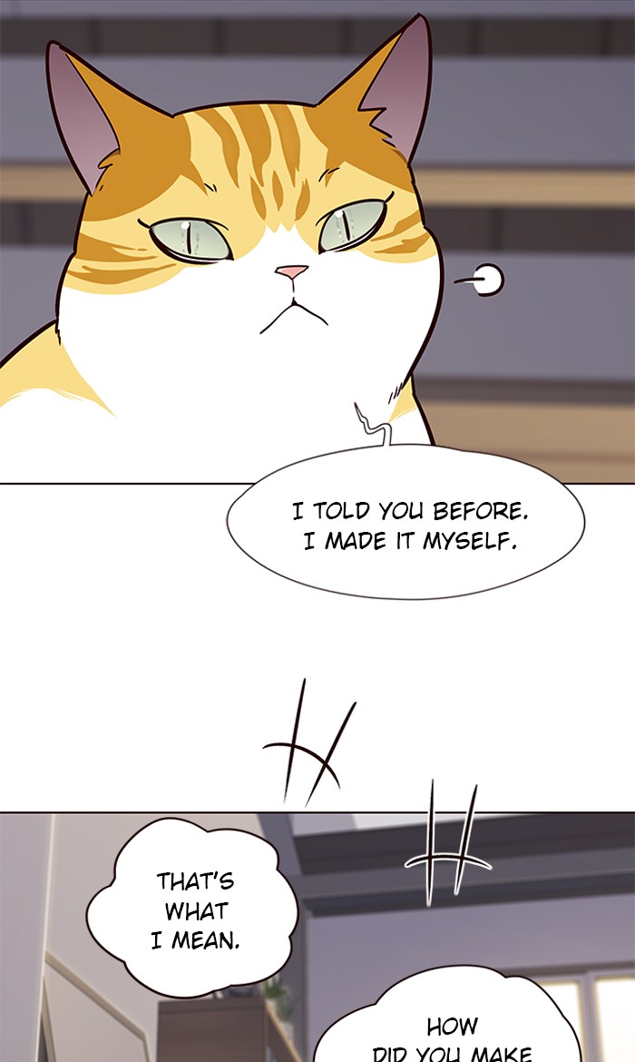 Eleceed Chapter 64 page 60 - Chapter 64: Episode 64