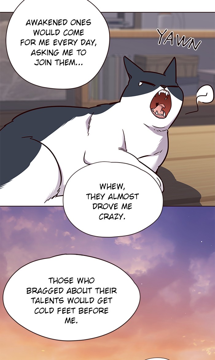 Eleceed Chapter 64 page 65 - Chapter 64: Episode 64