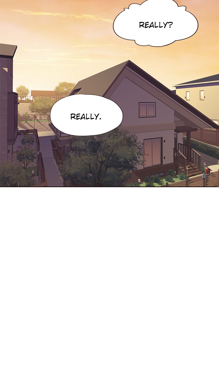 Eleceed Chapter 64 page 66 - Chapter 64: Episode 64
