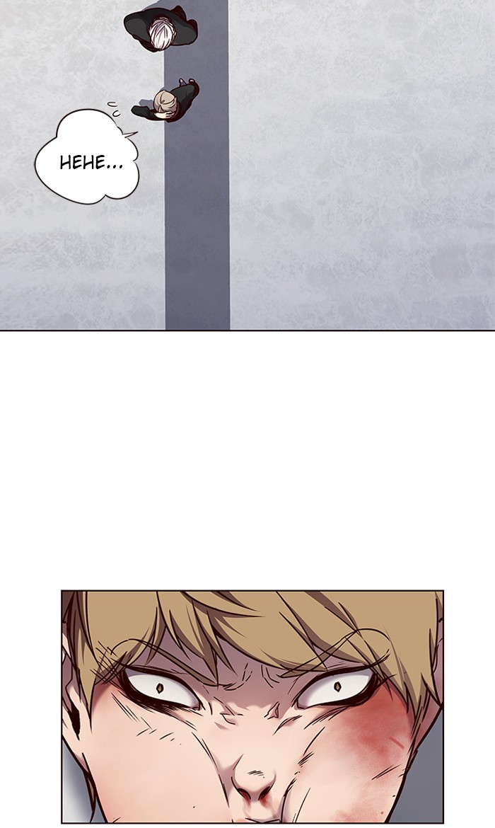 Eleceed Chapter 64 page 7 - Chapter 64: Episode 64