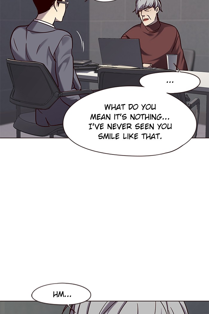 Eleceed Chapter 64 page 72 - Chapter 64: Episode 64