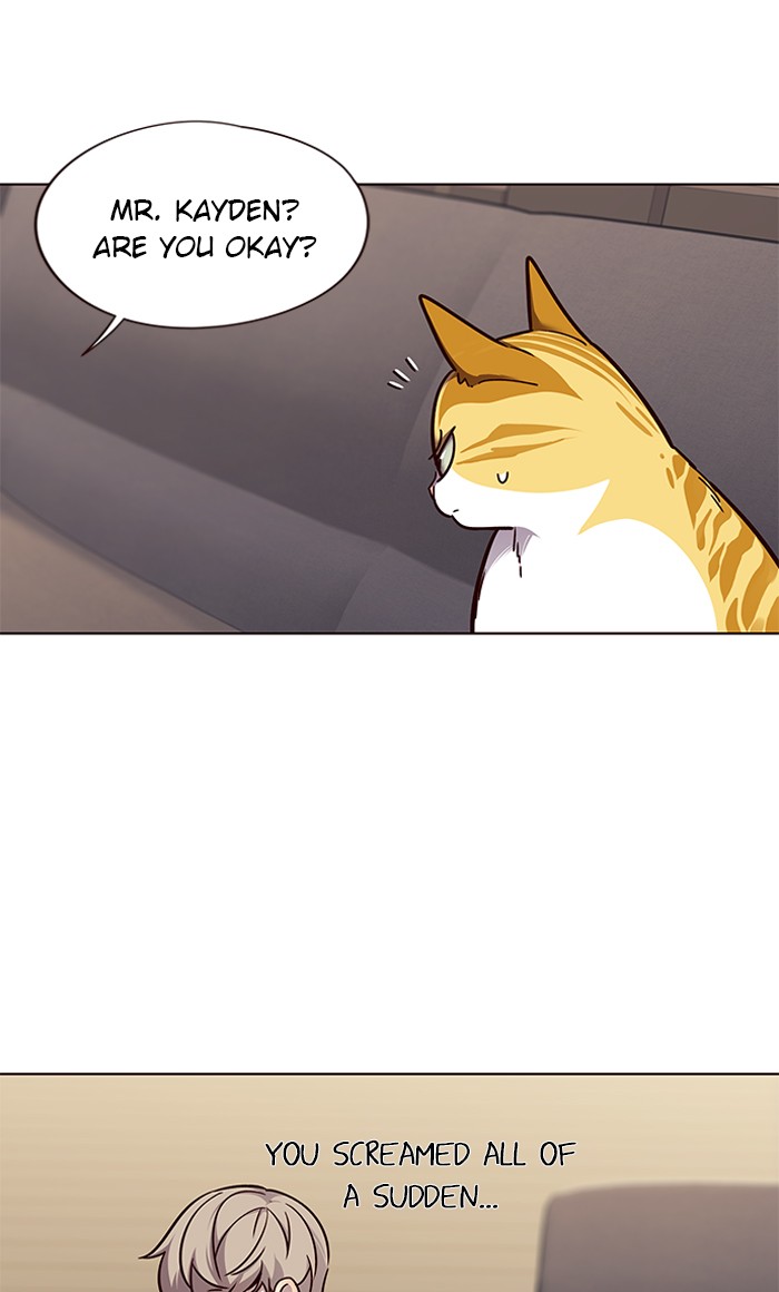 Eleceed Chapter 65 page 13 - Chapter 65: Episode 65