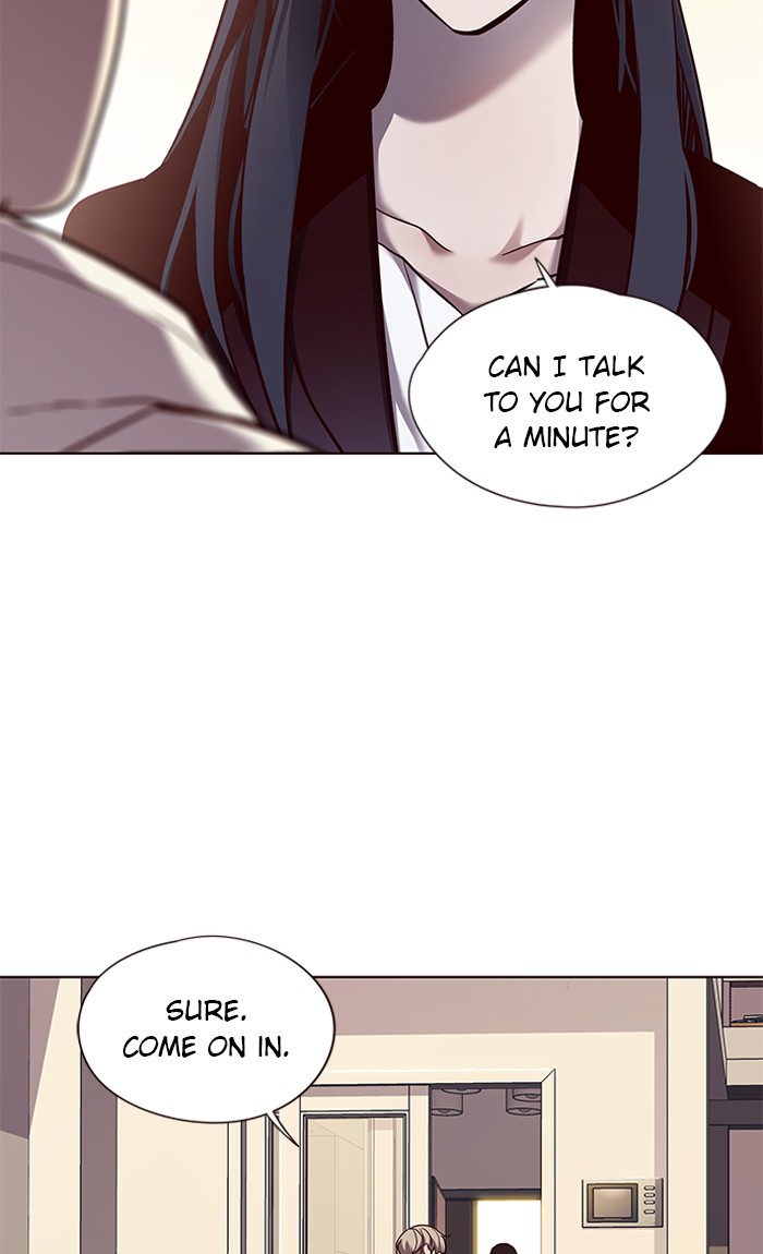 Eleceed Chapter 65 page 30 - Chapter 65: Episode 65