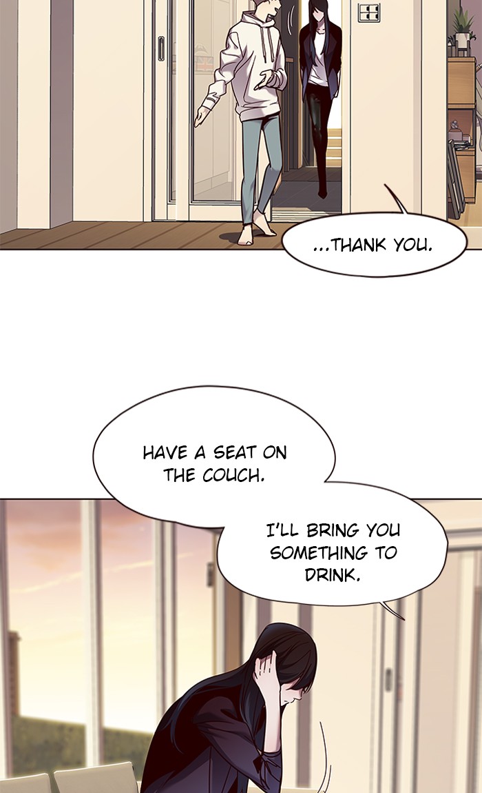 Eleceed Chapter 65 page 31 - Chapter 65: Episode 65