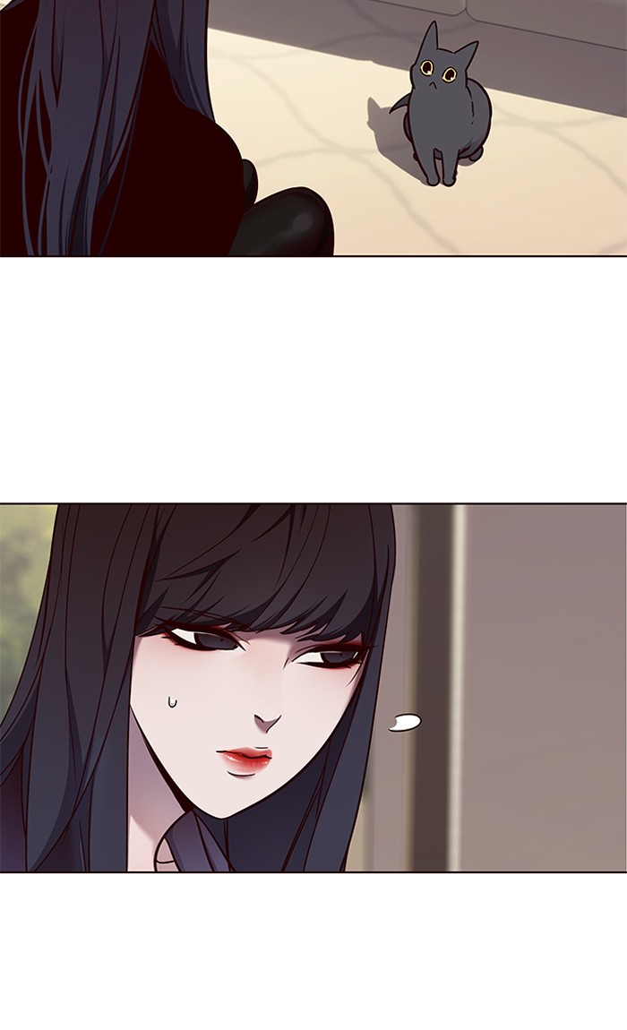 Eleceed Chapter 65 page 33 - Chapter 65: Episode 65