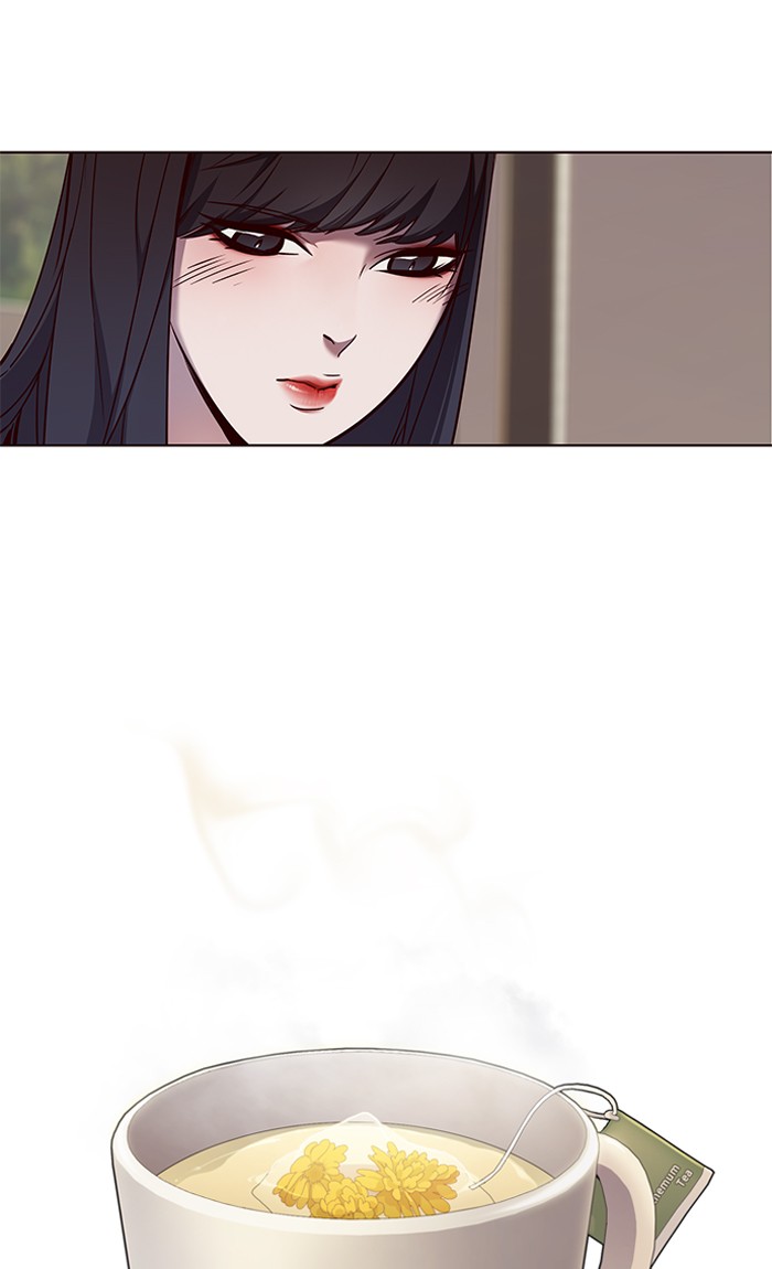 Eleceed Chapter 65 page 34 - Chapter 65: Episode 65