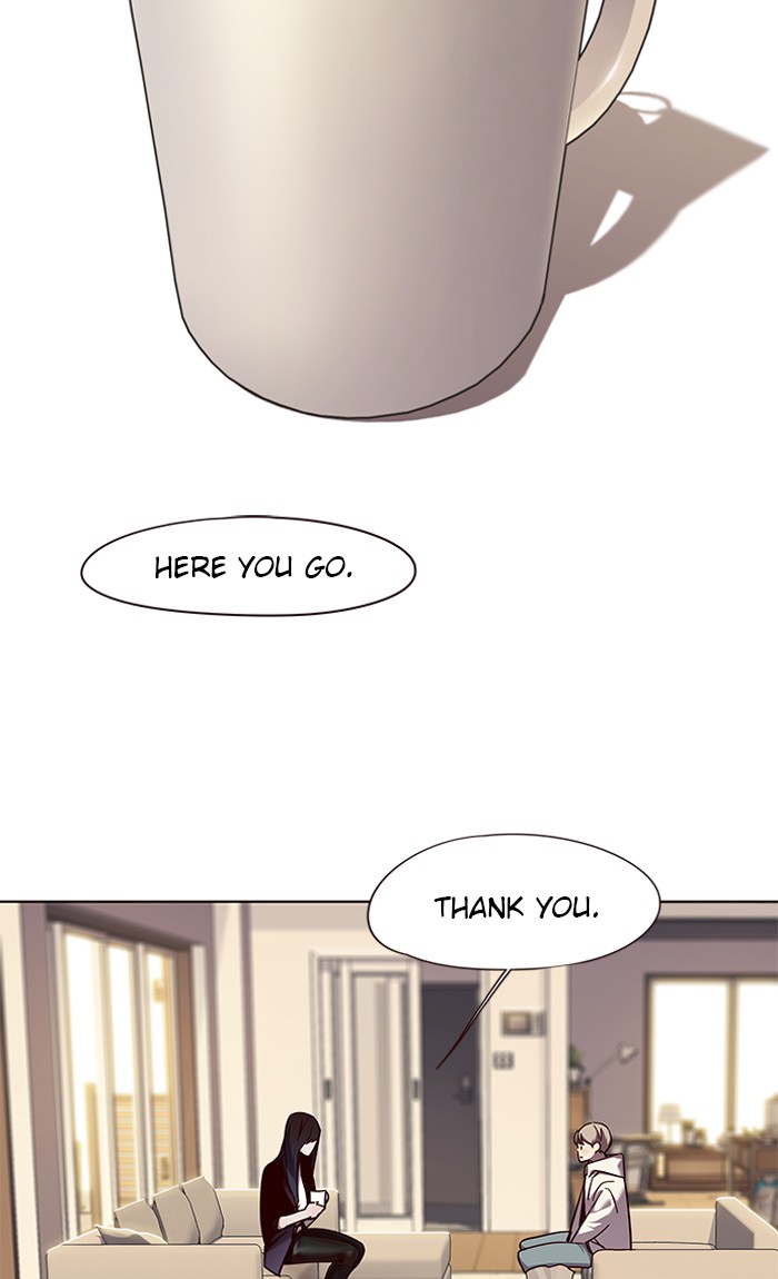 Eleceed Chapter 65 page 35 - Chapter 65: Episode 65