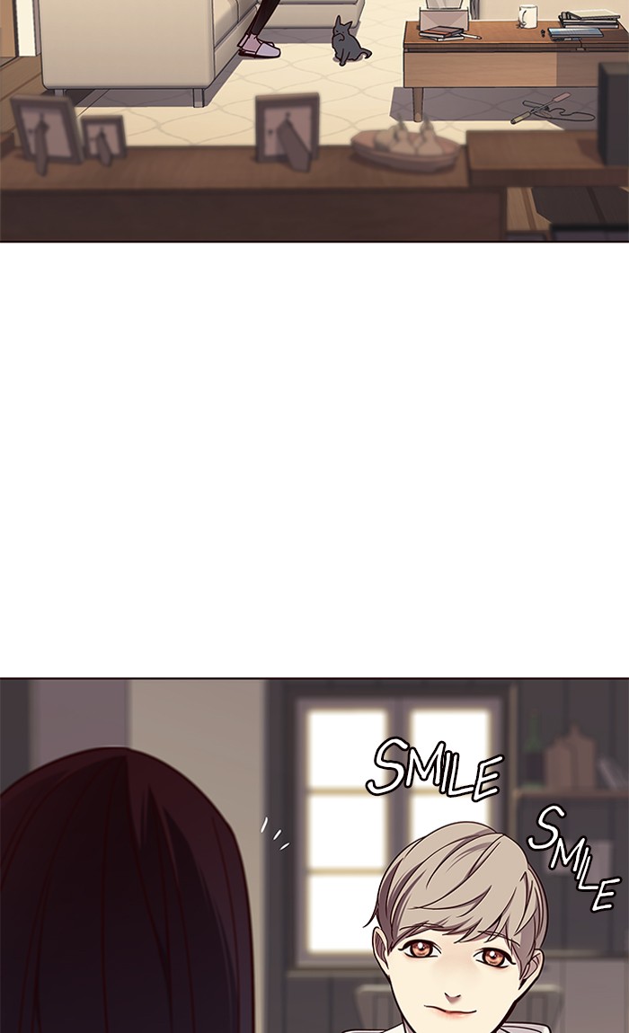 Eleceed Chapter 65 page 36 - Chapter 65: Episode 65
