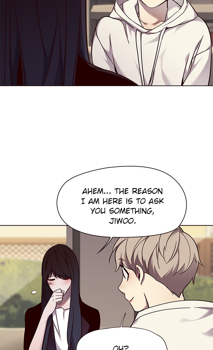 Eleceed Chapter 65 page 37 - Chapter 65: Episode 65