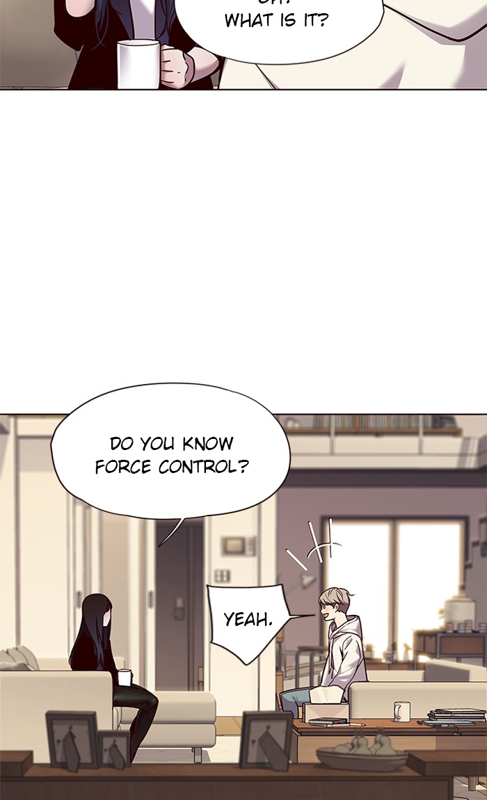 Eleceed Chapter 65 page 38 - Chapter 65: Episode 65