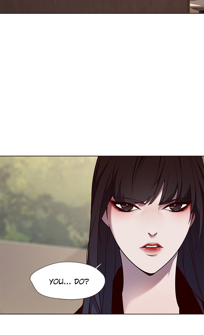 Eleceed Chapter 65 page 39 - Chapter 65: Episode 65