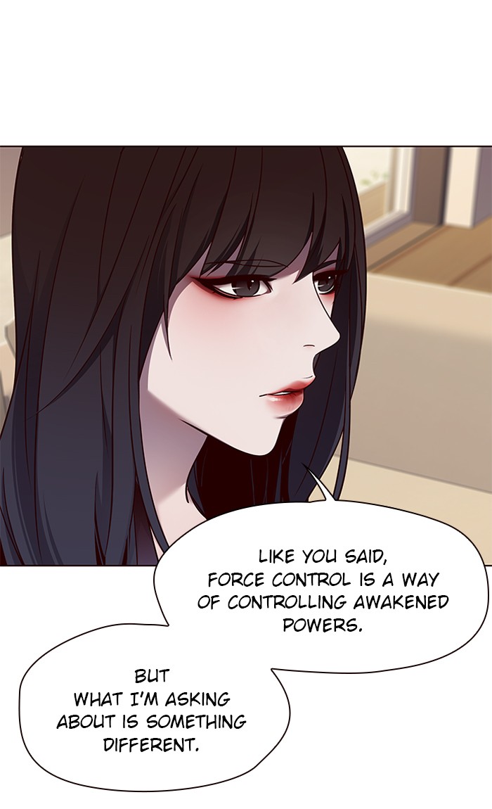 Eleceed Chapter 65 page 41 - Chapter 65: Episode 65