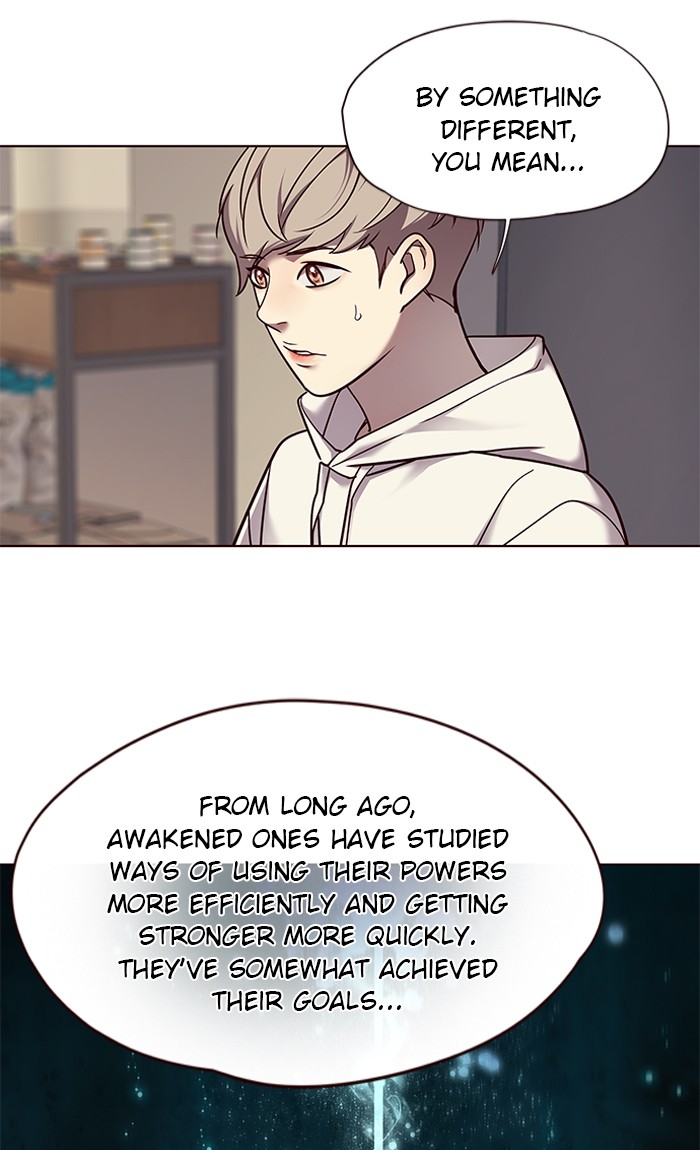 Eleceed Chapter 65 page 42 - Chapter 65: Episode 65
