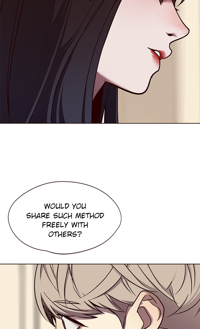 Eleceed Chapter 65 page 46 - Chapter 65: Episode 65