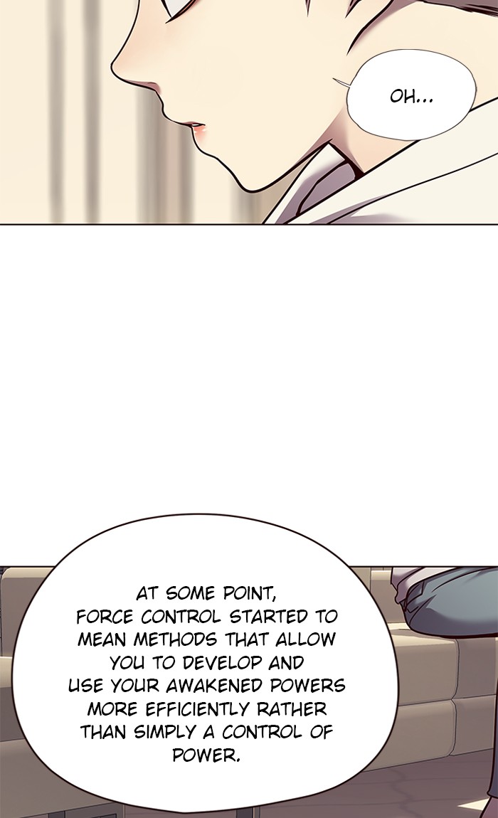 Eleceed Chapter 65 page 47 - Chapter 65: Episode 65