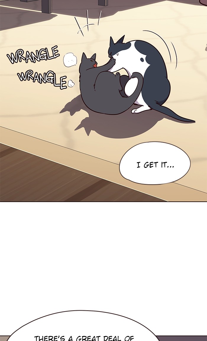 Eleceed Chapter 65 page 48 - Chapter 65: Episode 65