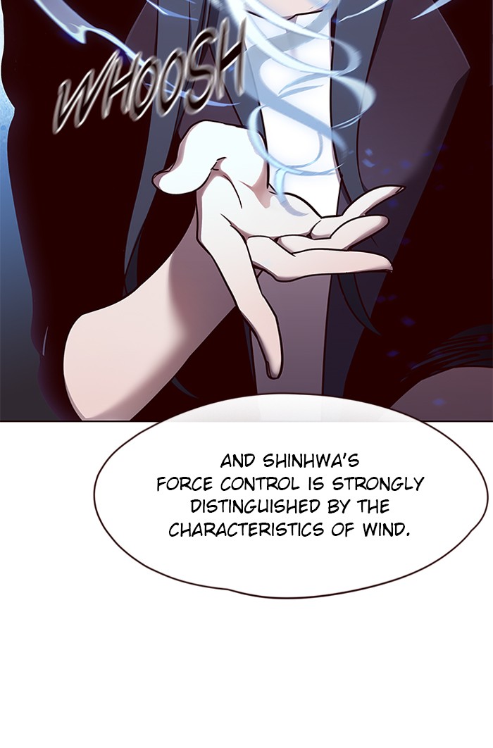 Eleceed Chapter 65 page 51 - Chapter 65: Episode 65
