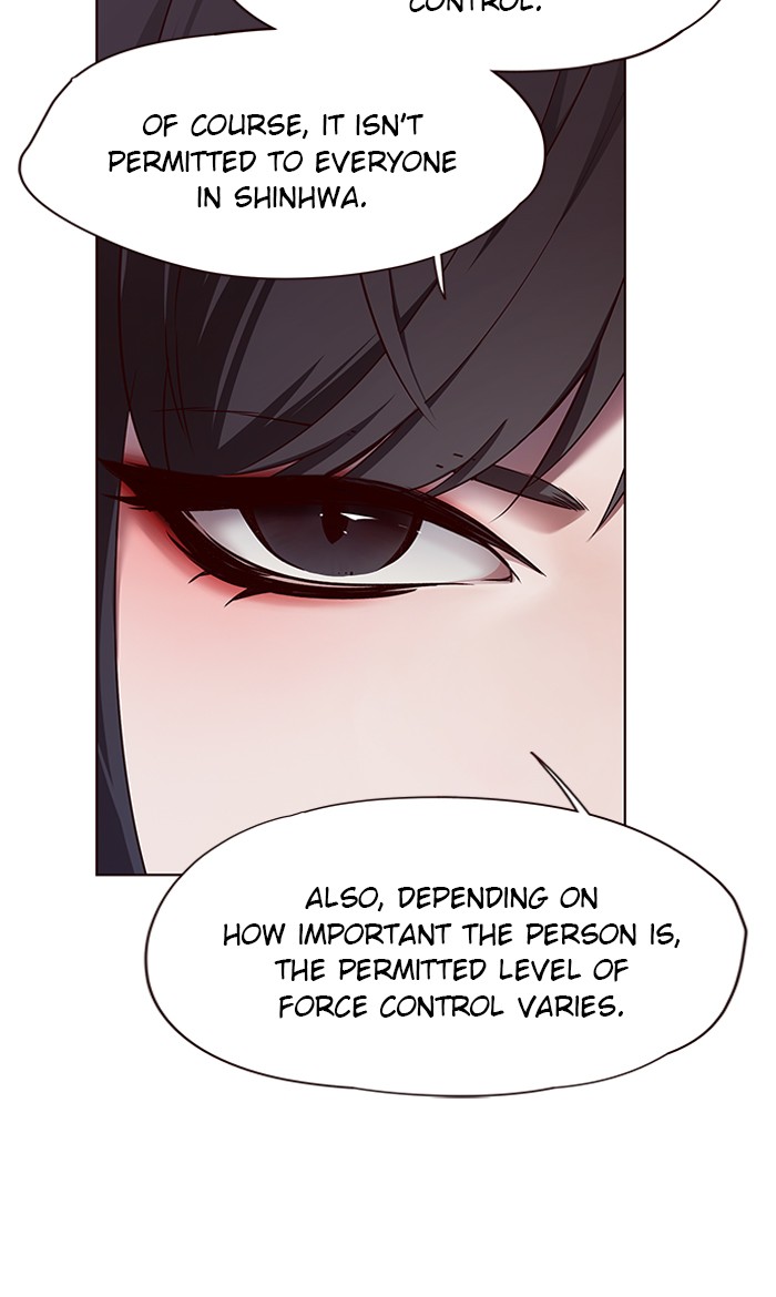 Eleceed Chapter 65 page 53 - Chapter 65: Episode 65