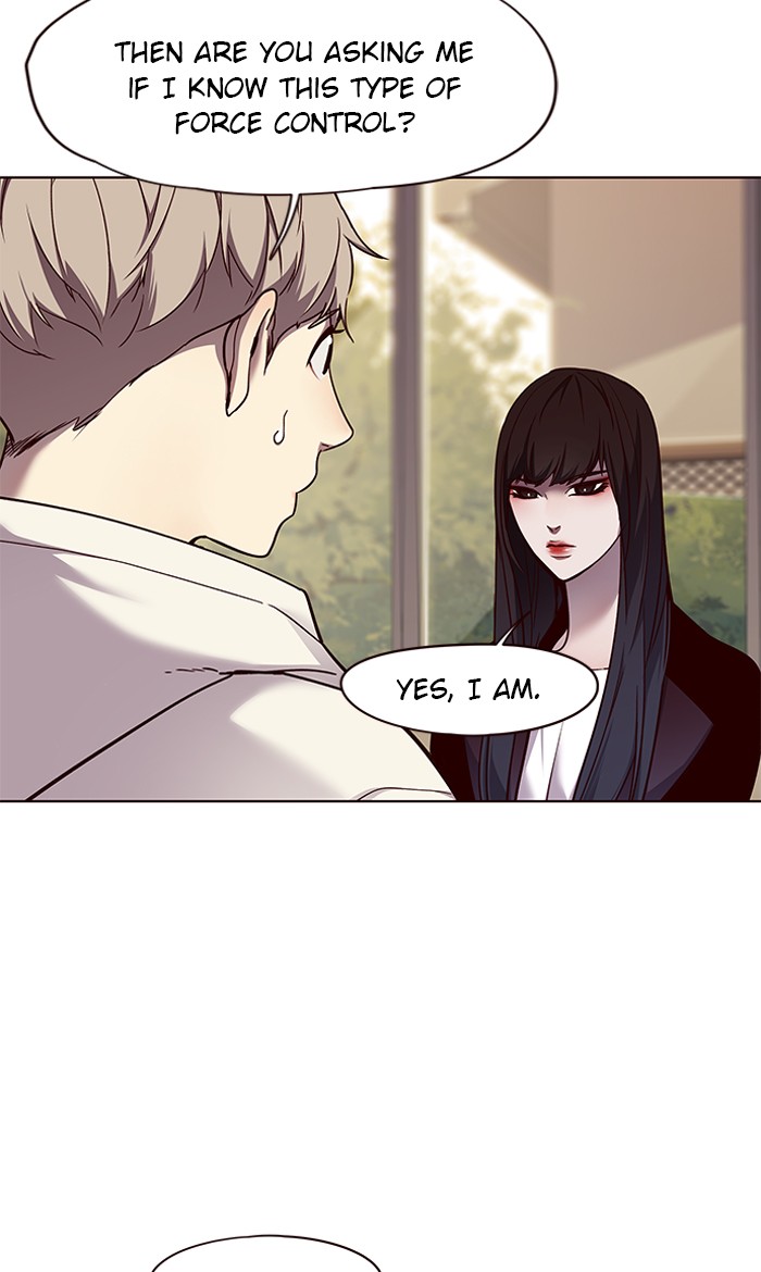 Eleceed Chapter 65 page 56 - Chapter 65: Episode 65