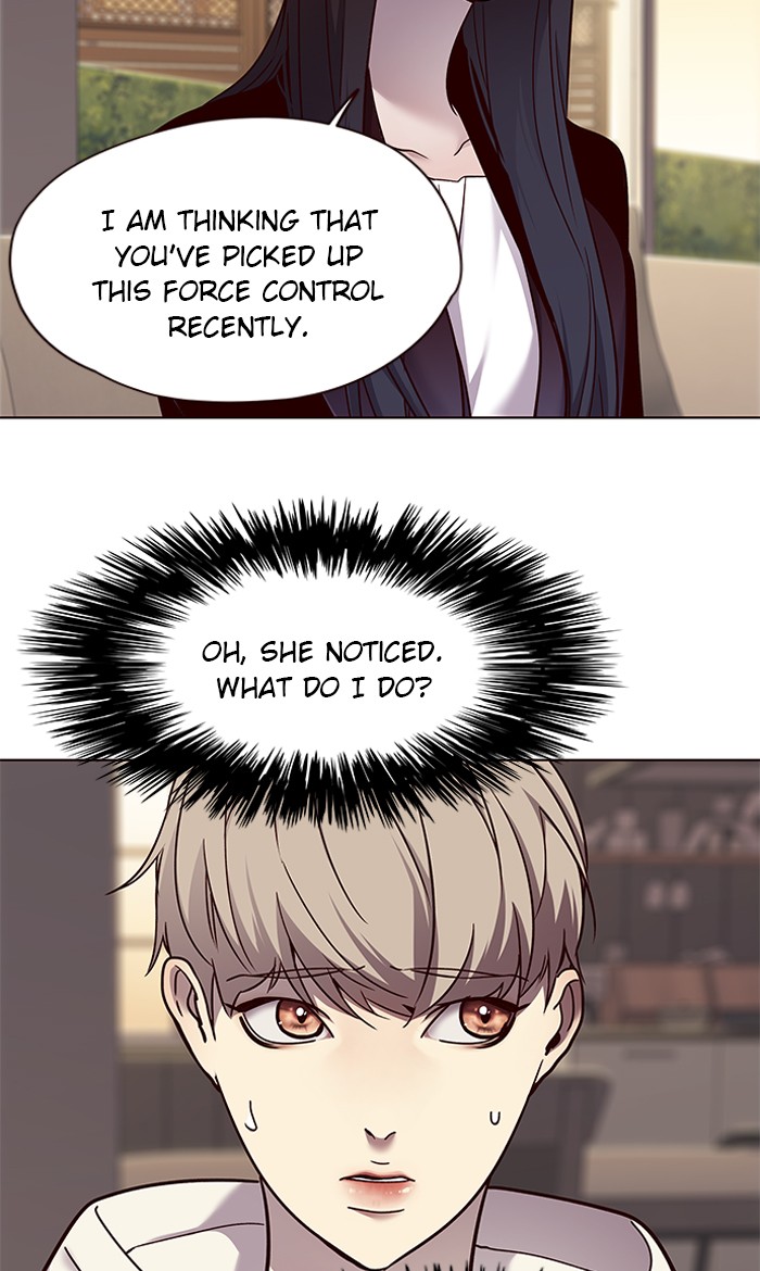 Eleceed Chapter 65 page 59 - Chapter 65: Episode 65