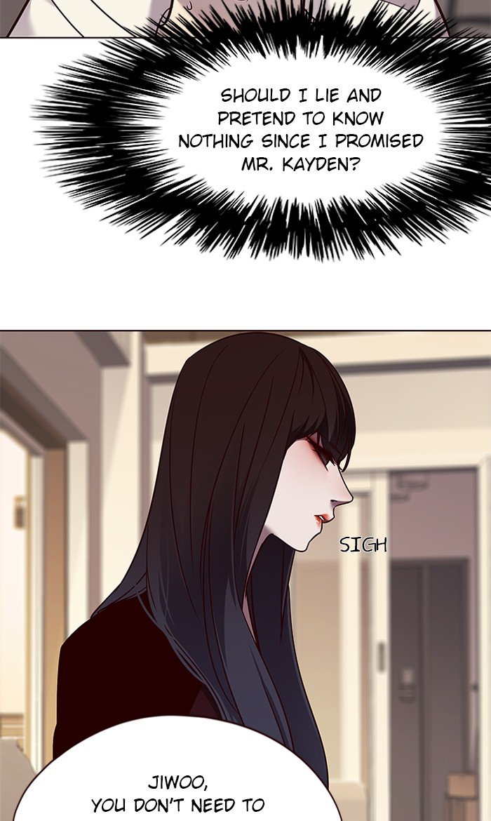 Eleceed Chapter 65 page 60 - Chapter 65: Episode 65