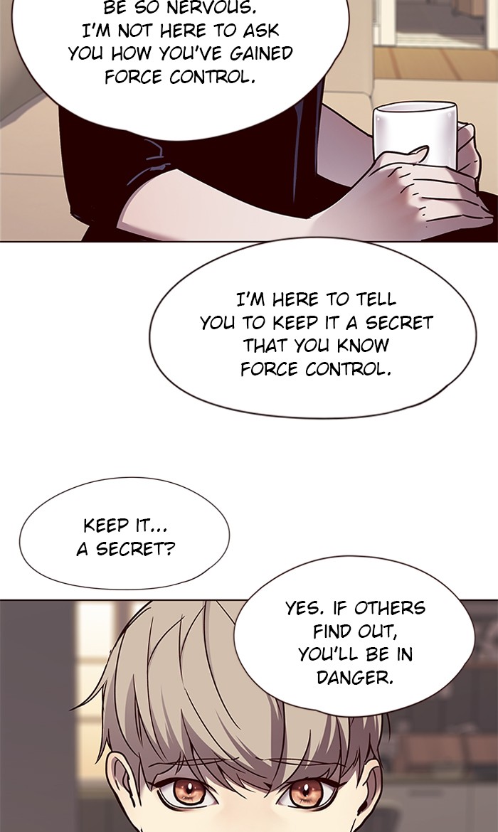 Eleceed Chapter 65 page 61 - Chapter 65: Episode 65