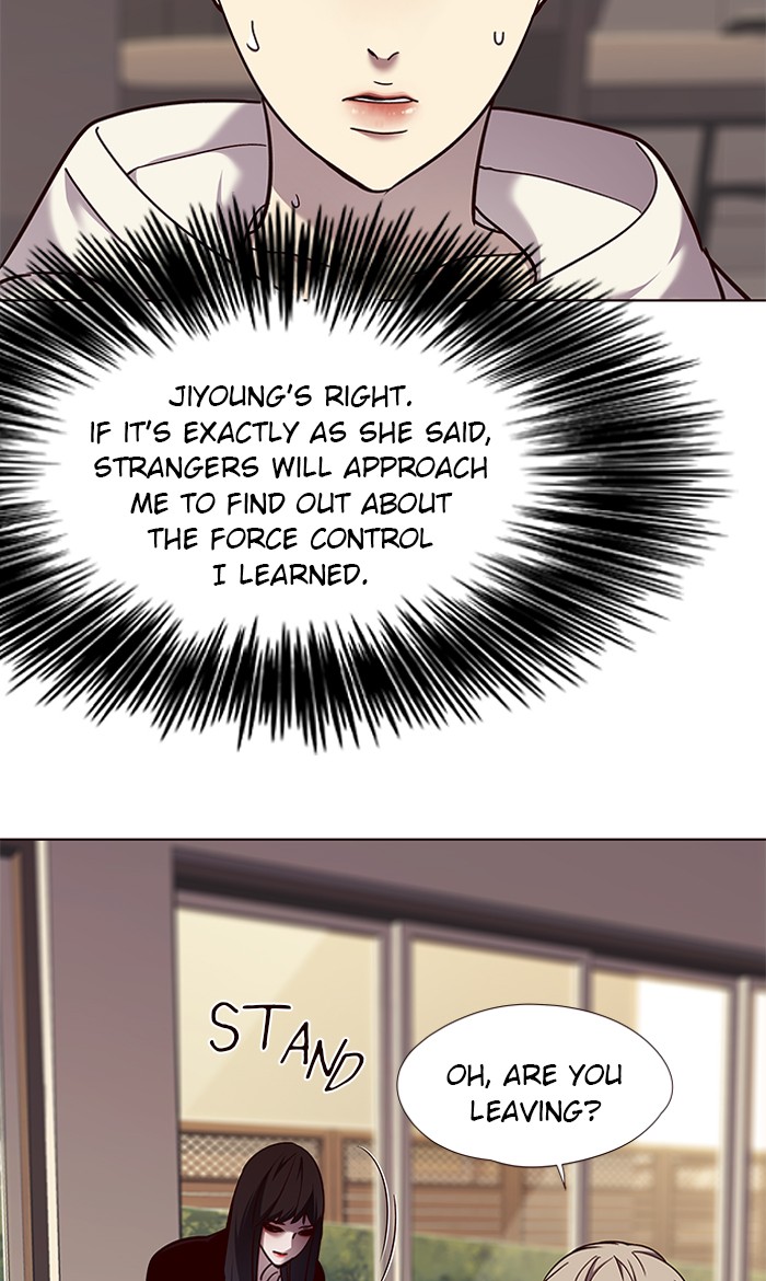 Eleceed Chapter 65 page 62 - Chapter 65: Episode 65