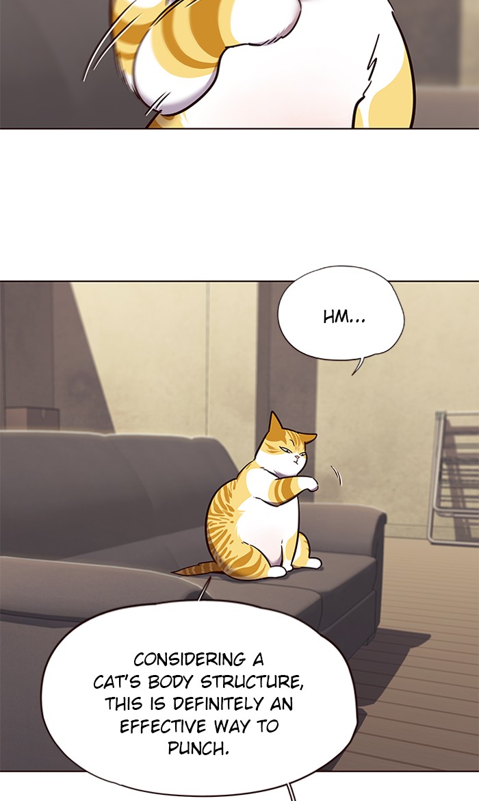 Eleceed Chapter 65 page 67 - Chapter 65: Episode 65