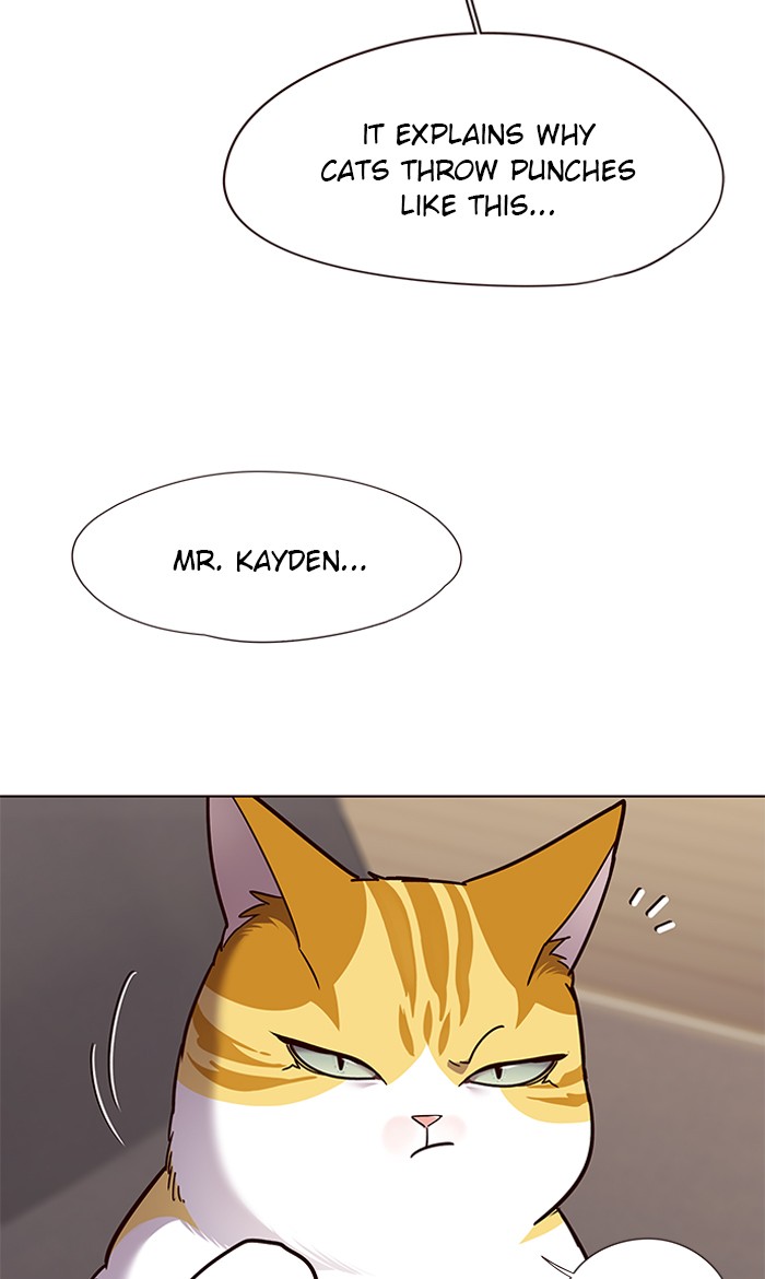Eleceed Chapter 65 page 68 - Chapter 65: Episode 65