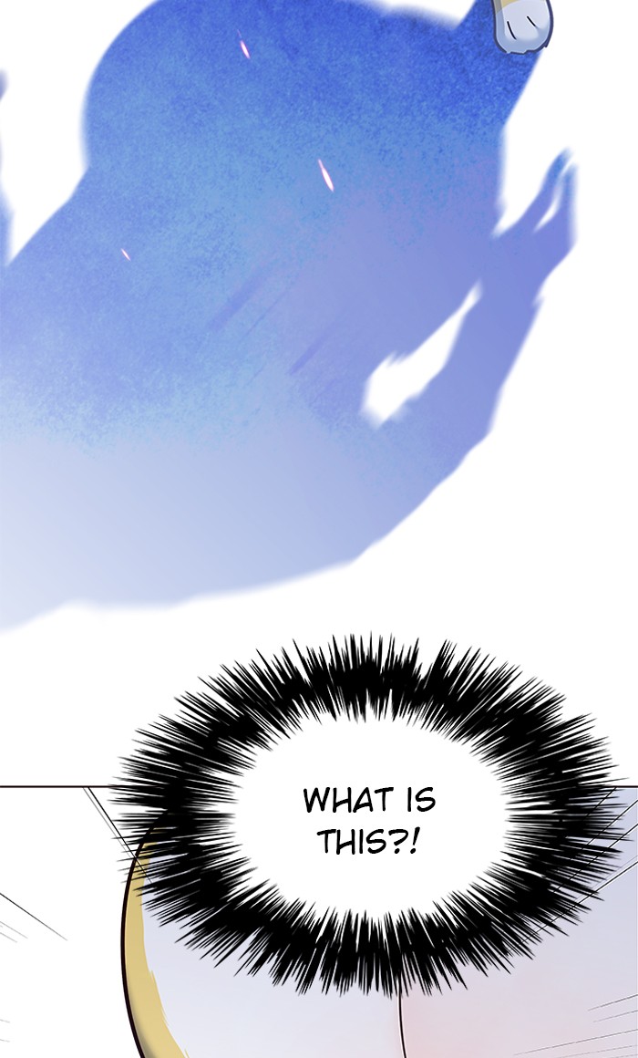 Eleceed Chapter 65 page 7 - Chapter 65: Episode 65