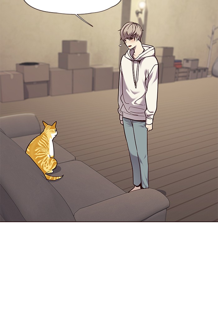 Eleceed Chapter 65 page 71 - Chapter 65: Episode 65