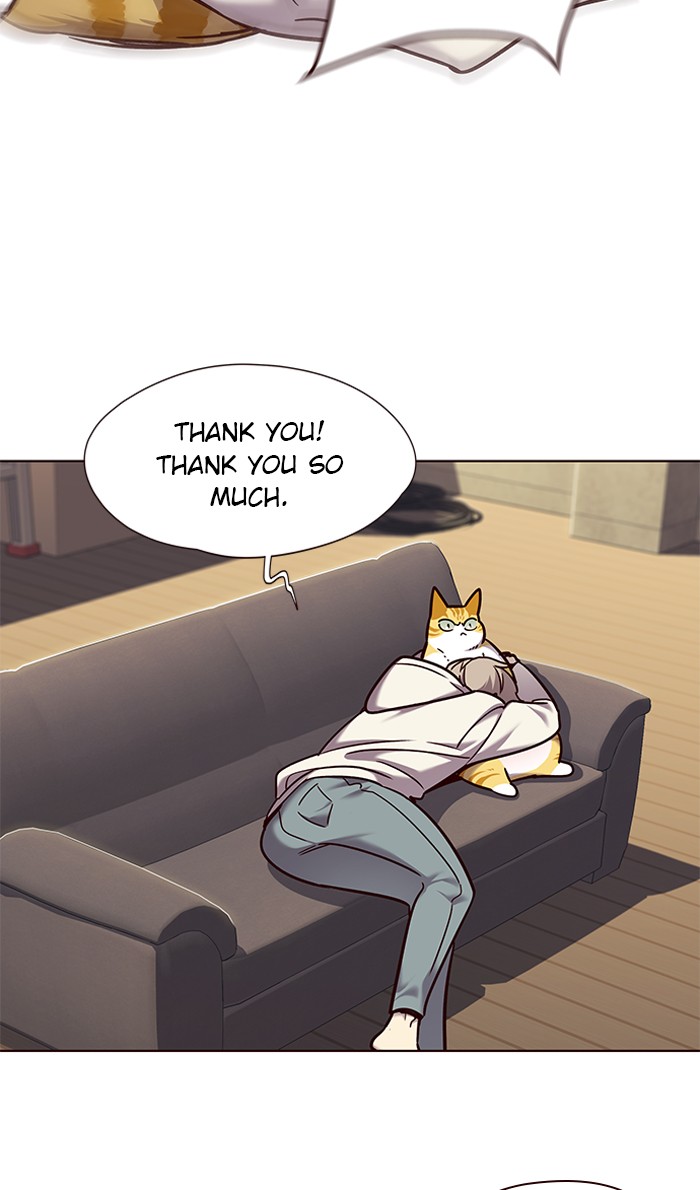 Eleceed Chapter 65 page 76 - Chapter 65: Episode 65