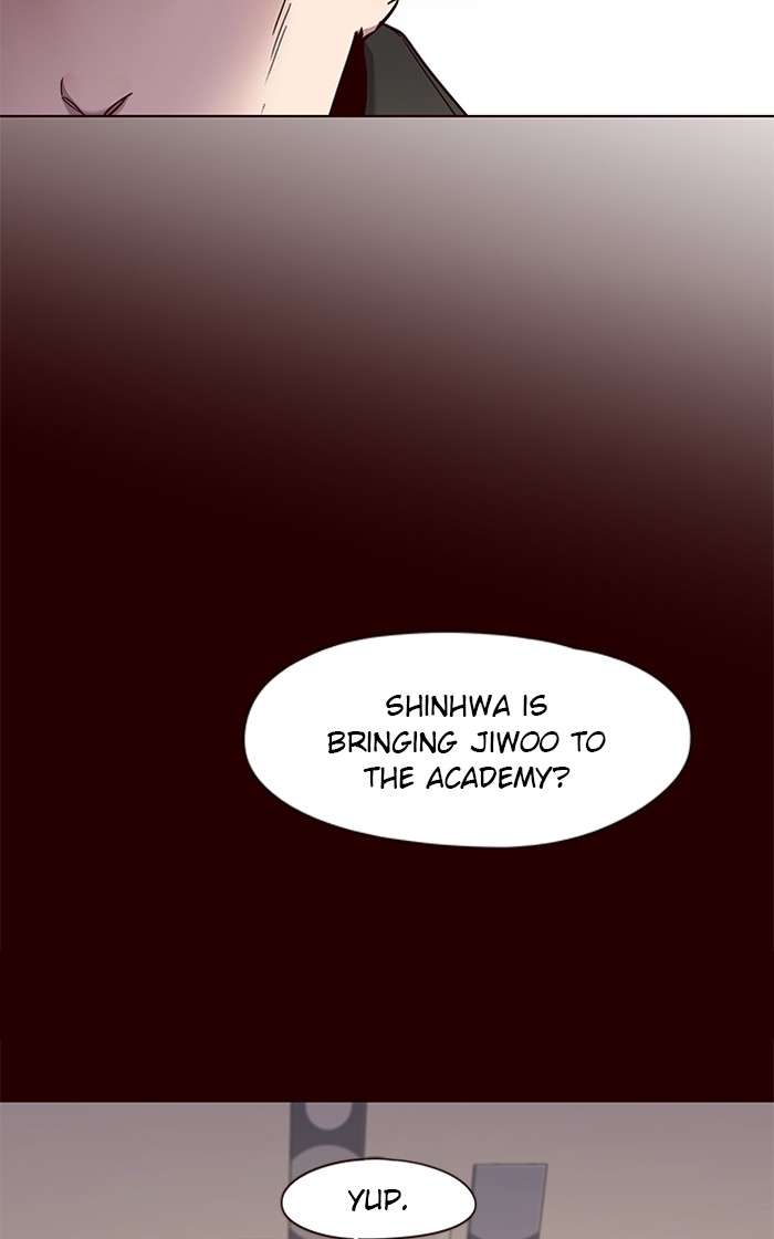 Eleceed Chapter 66 page 10 - Chapter 66: Episode 66