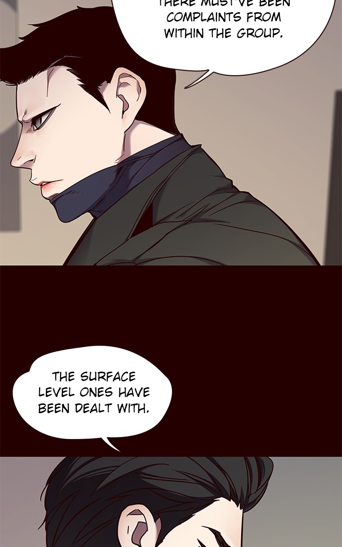 Eleceed Chapter 66 page 12 - Chapter 66: Episode 66