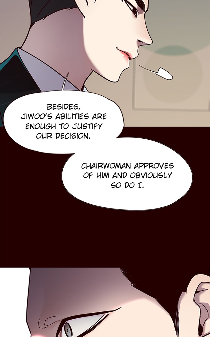 Eleceed Chapter 66 page 13 - Chapter 66: Episode 66