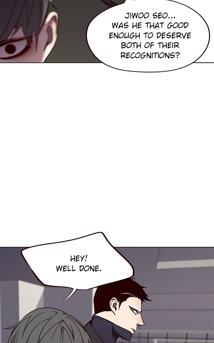 Eleceed Chapter 66 page 15 - Chapter 66: Episode 66