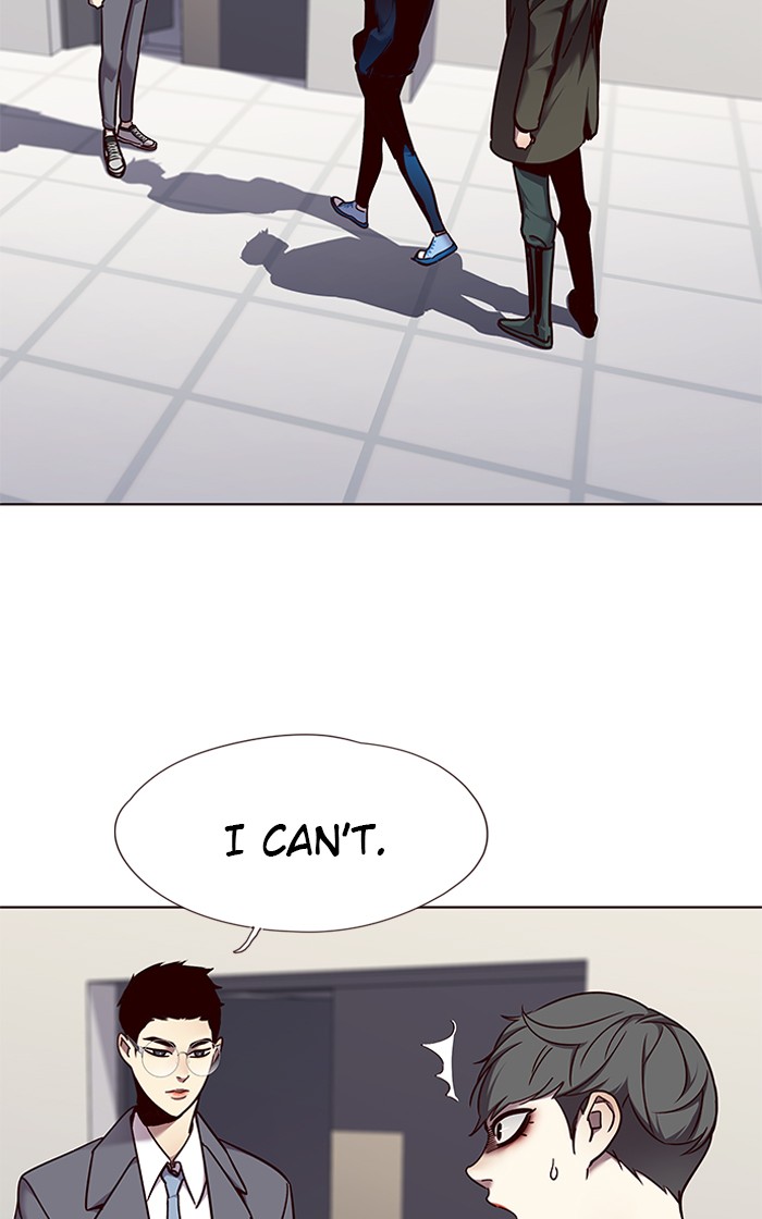 Eleceed Chapter 66 page 17 - Chapter 66: Episode 66