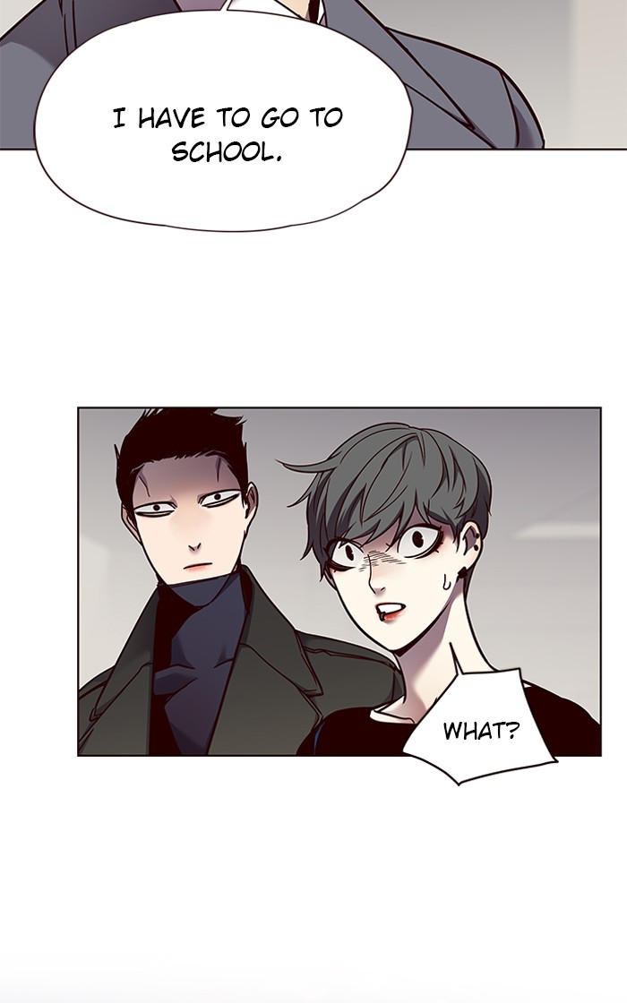 Eleceed Chapter 66 page 19 - Chapter 66: Episode 66