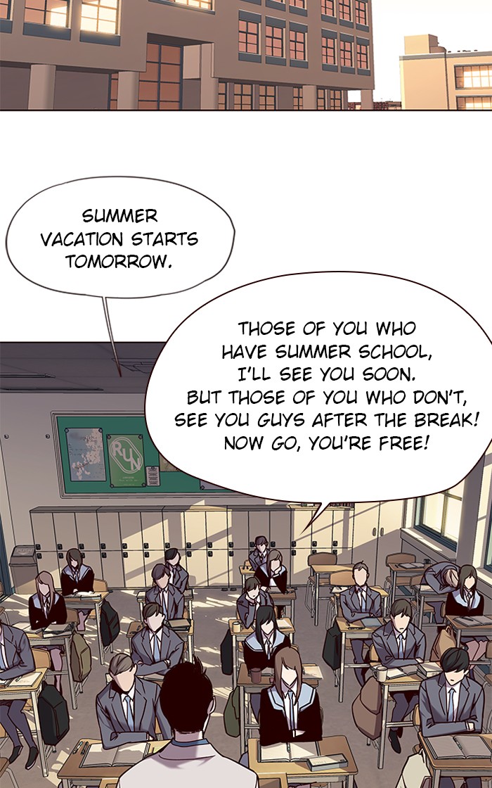 Eleceed Chapter 66 page 21 - Chapter 66: Episode 66