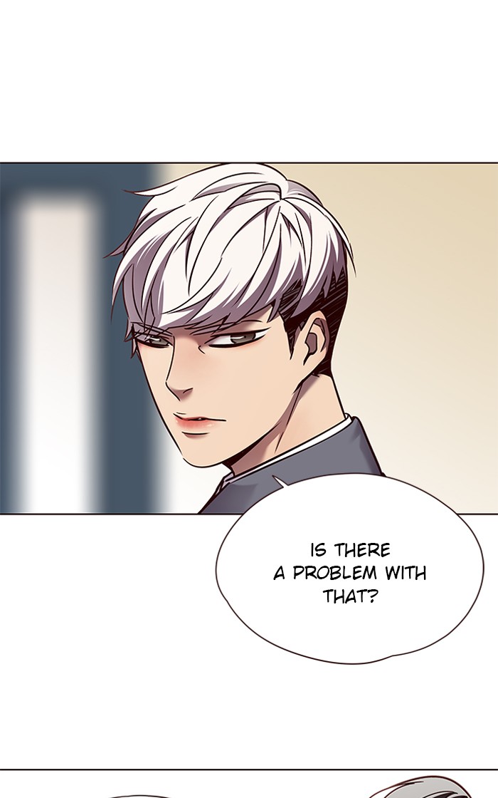 Eleceed Chapter 66 page 35 - Chapter 66: Episode 66