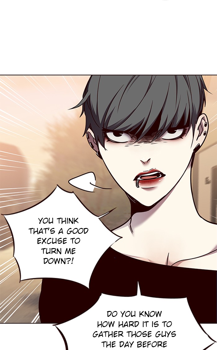 Eleceed Chapter 66 page 57 - Chapter 66: Episode 66