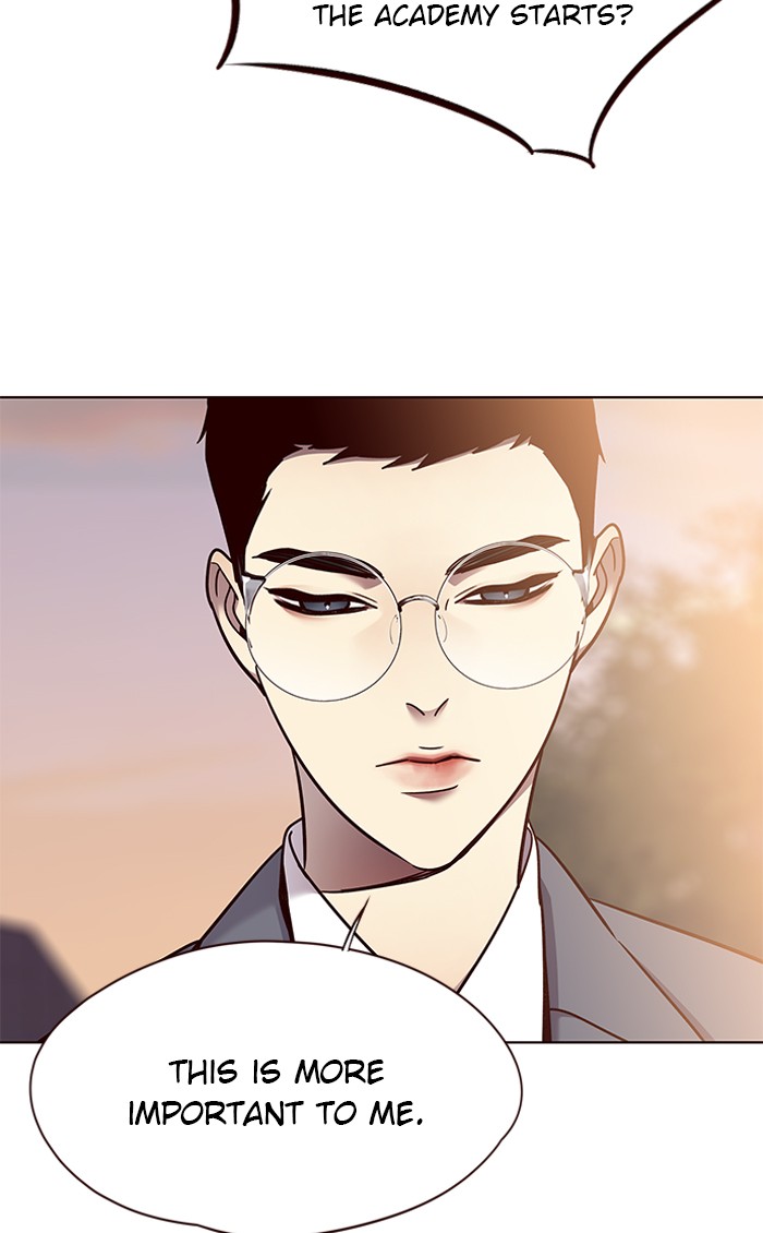 Eleceed Chapter 66 page 58 - Chapter 66: Episode 66
